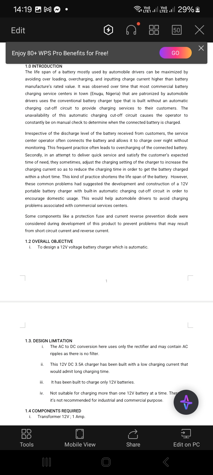 No preview available